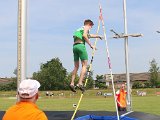 2017-05-28 Seniorencompetitie Achilles - 105